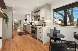 2426 NW 201st Pl, Shoreline, WA 98177 - Photo 21