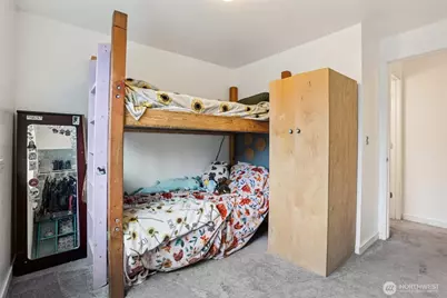 12624 217th Avenue Ct E, Bonney Lake, WA 98391 - Photo 13