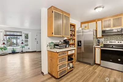 12624 217th Avenue Ct E, Bonney Lake, WA 98391 - Photo 9