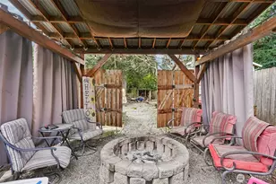 12624 217th Ave Ct E, Bonney Lake, WA 98391 - Photo 19