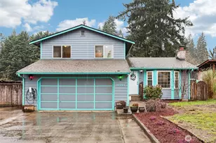 12624 217th Ave Ct E, Bonney Lake, WA 98391 - Photo 1