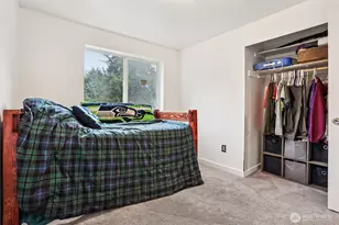 12624 217th Ave Ct E, Bonney Lake, WA 98391 - Photo 11