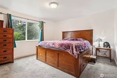 12624 217th Avenue Ct E, Bonney Lake, WA 98391 - Photo 15