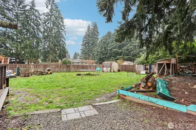 12624 217th Avenue Ct E, Bonney Lake, WA 98391 - Photo 19