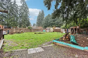 12624 217th Ave Ct E, Bonney Lake, WA 98391 - Photo 19