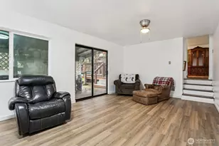 12624 217th Ave Ct E, Bonney Lake, WA 98391 - Photo 5