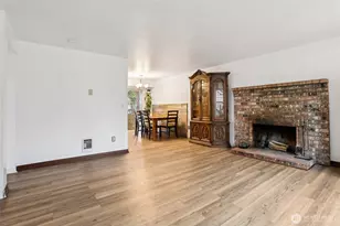 12624 217th Ave Ct E, Bonney Lake, WA 98391 - Photo 3