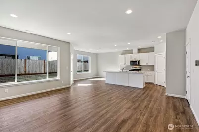 14228 Jensen Drive SE #304, Yelm, WA 98597 - Photo 5