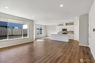 14228 Jensen Drive Southeast, Yelm, WA 98597 - Photo 5