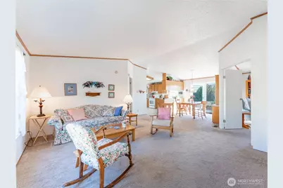 913 Meadow Ridge, Wenatchee, WA 98801 - Photo 9