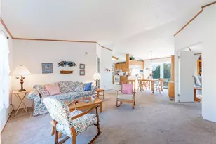 913 Meadow Ridge, Wenatchee, WA 98801 - Photo 9