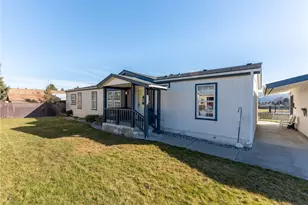 913 Meadow Ridge, Wenatchee, WA 98801 - Photo 1