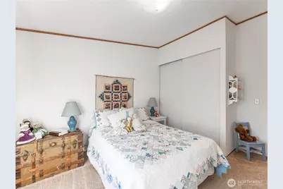 913 Meadow Ridge, Wenatchee, WA 98801 - Photo 31