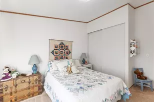 913 Meadow Ridge, Wenatchee, WA 98801 - Photo 31