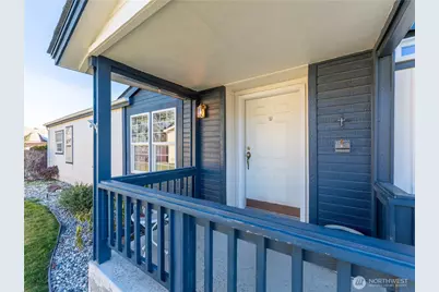 913 Meadow Ridge, Wenatchee, WA 98801 - Photo 5