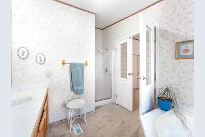 913 Meadow Ridge, Wenatchee, WA 98801 - Photo 19