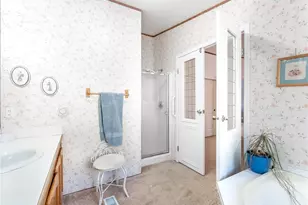 913 Meadow Ridge, Wenatchee, WA 98801 - Photo 19