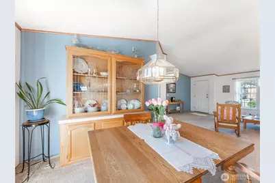 913 Meadow Ridge, Wenatchee, WA 98801 - Photo 11