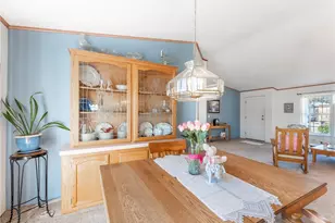 913 Meadow Ridge, Wenatchee, WA 98801 - Photo 11