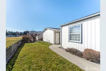 913 Meadow Ridge, Wenatchee, WA 98801 - Photo 35