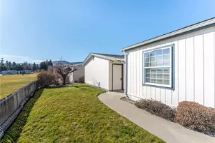 913 Meadow Ridge, Wenatchee, WA 98801 - Photo 35