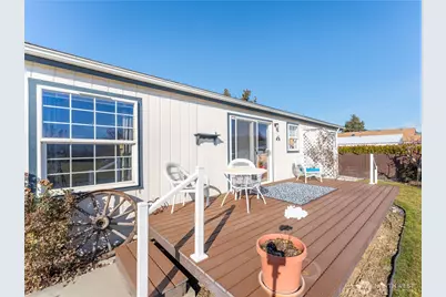 913 Meadow Ridge, Wenatchee, WA 98801 - Photo 13