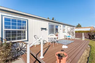 913 Meadow Ridge, Wenatchee, WA 98801 - Photo 13