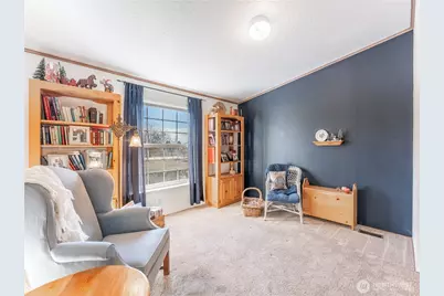 913 Meadow Ridge, Wenatchee, WA 98801 - Photo 25