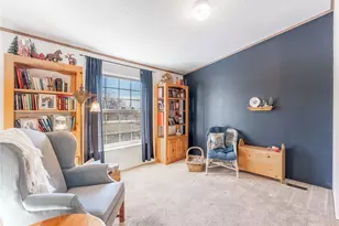 913 Meadow Ridge, Wenatchee, WA 98801 - Photo 25