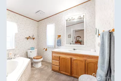 913 Meadow Ridge, Wenatchee, WA 98801 - Photo 17