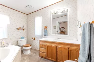 913 Meadow Ridge, Wenatchee, WA 98801 - Photo 17