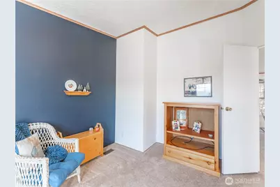 913 Meadow Ridge, Wenatchee, WA 98801 - Photo 27