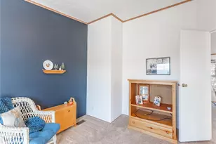 913 Meadow Ridge, Wenatchee, WA 98801 - Photo 27