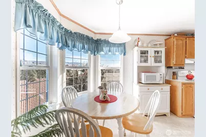 913 Meadow Ridge, Wenatchee, WA 98801 - Photo 23