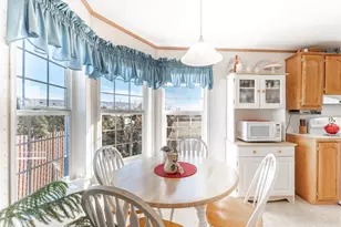 913 Meadow Ridge, Wenatchee, WA 98801 - Photo 23