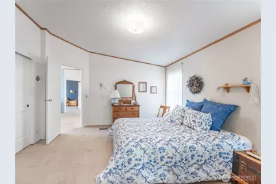 913 Meadow Ridge, Wenatchee, WA 98801 - Photo 15