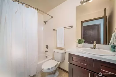 11532 15th Avenue NE #401, Seattle, WA 98125 - Photo 19