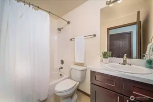 11532 15th Ave NE, Seattle, WA 98125 - Photo 19