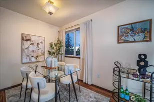 11532 15th Ave NE, Seattle, WA 98125 - Photo 5