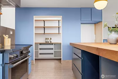 16021 Colony Road, Burlington, WA 98232 - Photo 13