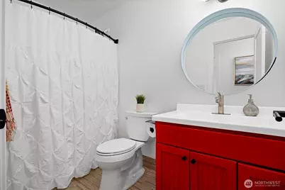 16021 Colony Road, Burlington, WA 98232 - Photo 39