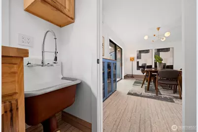 16021 Colony Road, Burlington, WA 98232 - Photo 33