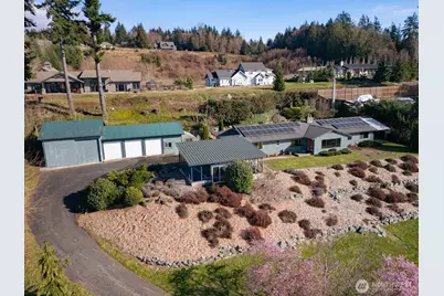 16021 Colony Road, Burlington, WA 98232 - Photo 1