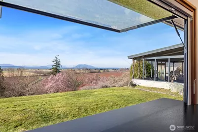 16021 Colony Road, Burlington, WA 98232 - Photo 17