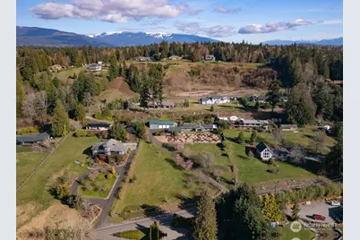 16021 Colony Road, Burlington, WA 98232 - Photo 3