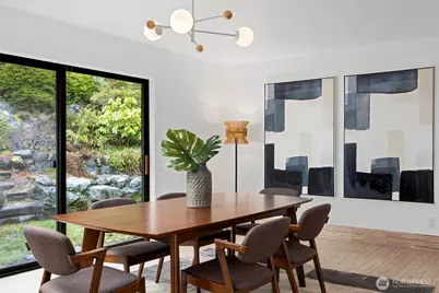 16021 Colony Road, Burlington, WA 98232 - Photo 19