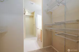 503 225th Ln NE, Sammamish, WA 98074 - Photo 11