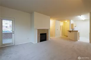 503 225th Ln NE, Sammamish, WA 98074 - Photo 7