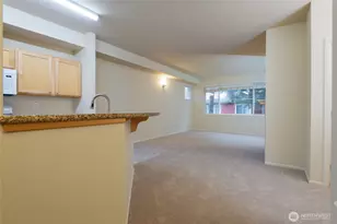 503 225th Ln NE, Sammamish, WA 98074 - Photo 5