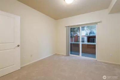 503 225th Lane NE #F105, Sammamish, WA 98074 - Photo 9